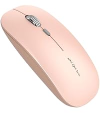 https://m.media-amazon.com/images/I/31CImrWj2PL.__AC_SR200,225___.jpg