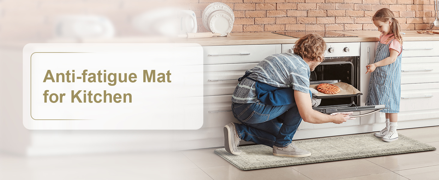 mat
