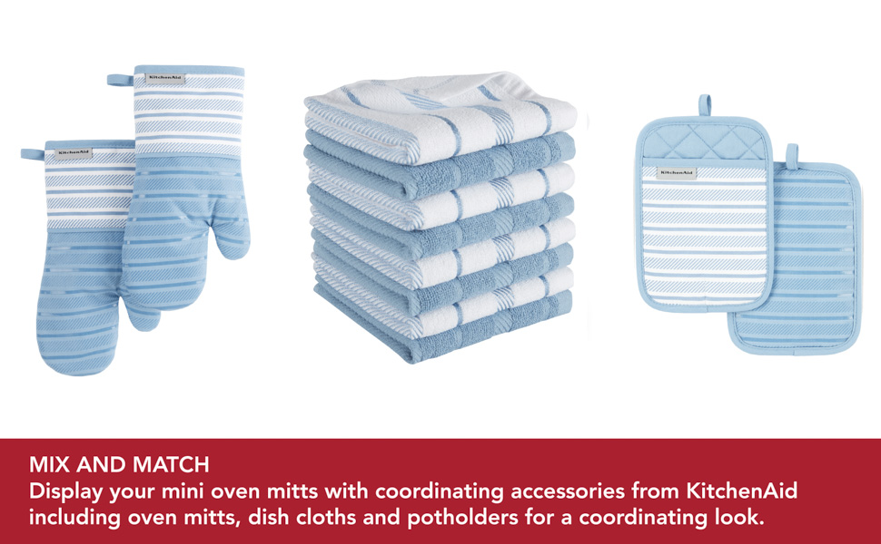 KitchenAid, Kitchen Aid, Albany, Dish Cloth, Dishcloth