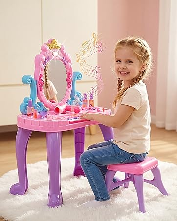 https://m.media-amazon.com/images/S/aplus-media-library-service-media/af4816ff-497b-424d-bdc0-bb297180e3e1.__CR15,0,3682,4608_PT0_SX362_V1___.jpg