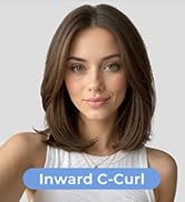 inwaed C-C-url
