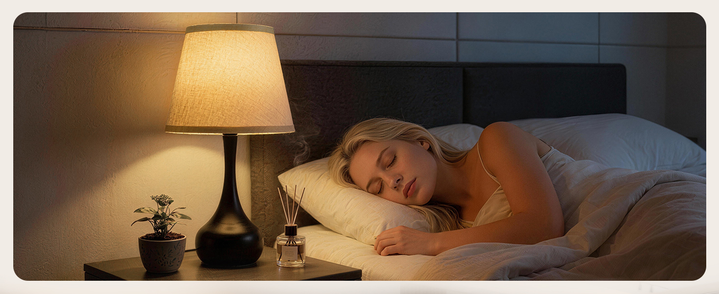 table lamp lamp for bedroom table lamps bedside lamps