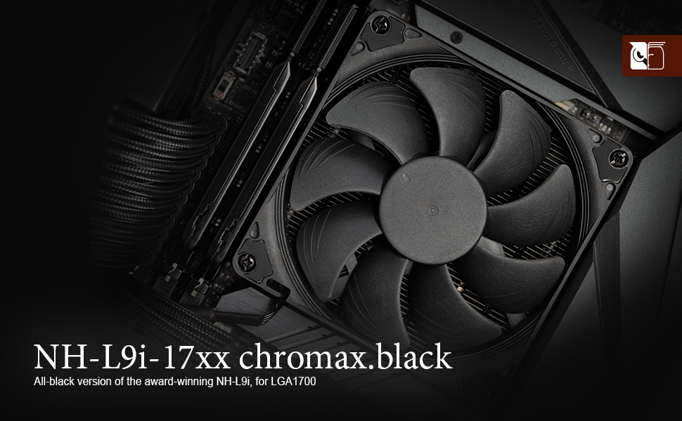 NH-L9i-17xx chromax.black header