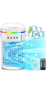 https://m.media-amazon.com/images/S/aplus-media-library-service-media/92416b31-7319-4d5e-859a-b95b6e6542be.__AC_SR150,300___.jpg