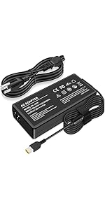 https://m.media-amazon.com/images/I/41Uh4c943mL.__AC_SR150,300___.jpg