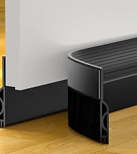 https://m.media-amazon.com/images/S/aplus-media-library-service-media/90d0627a-6b8b-47f9-a18f-7c19d040bc80.__CR89,0,1422,1600_PT0_SX200_V1___.jpg