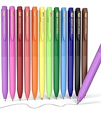 https://m.media-amazon.com/images/S/aplus-media-library-service-media/da4fa093-c478-47a0-8eb4-c0449b13f1e6.__CR0,0,2000,2250_PT0_SX200_V1___.jpg
