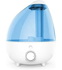 https://m.media-amazon.com/images/S/aplus-media-library-service-media/e9fd7fec-11b7-4c9a-828a-8291122d2ce4.__AC_SR200,225___.jpg