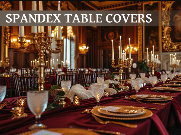 table cloth