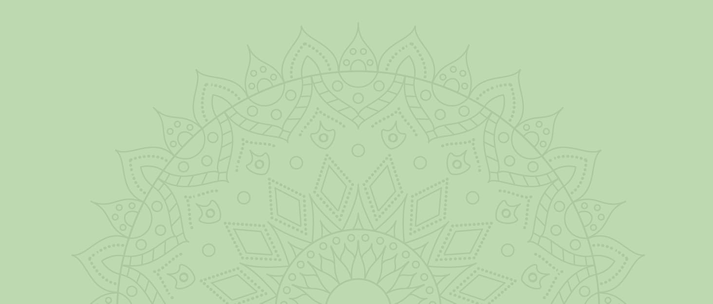 Aira Brand Story Background