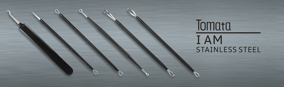 Blackheada9