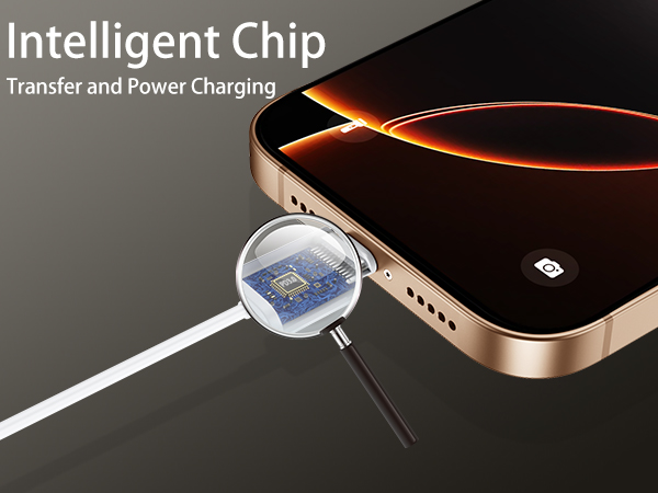 16 pro max charger iphone 16 charger cable iphone 16 usb charger