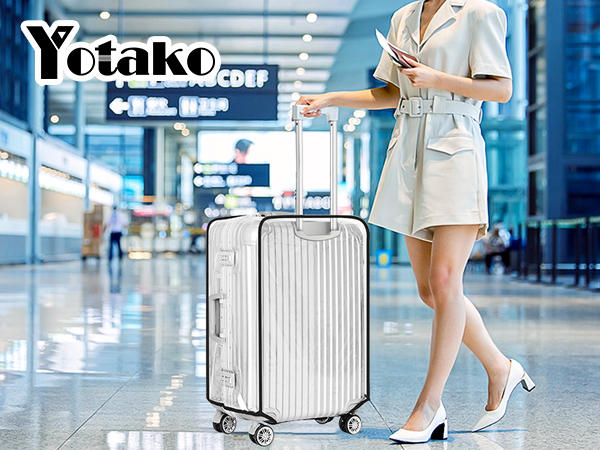 the new travel suitcase trolley luggage trolley luggage trolley luggage trolley luggage trolley luggage trolley luggage trolley luggage trolley luggage trolley luggage