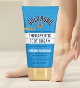 foot mask for dry cracked feet