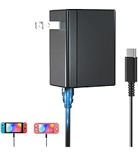 https://m.media-amazon.com/images/S/aplus-media-library-service-media/9457dd97-bc53-4194-a89e-446d06194d0c.__AC_SR200,225___.jpg