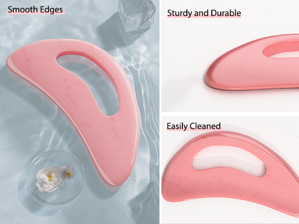 body gua sha