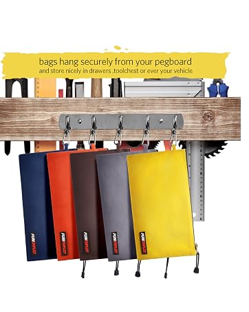 https://m.media-amazon.com/images/S/aplus-media-library-service-brand-media/a2ff94d08f8a20d134eb4bc60d7d8634.w3000.h1500.__CR901,0,1199,1500_PT0_SX362_V1___.jpg