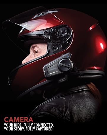 https://m.media-amazon.com/images/S/aplus-media-library-service-media/3a4b16c3-05a5-4d14-9bf1-402f34c0812d.__CR0,0,754,944_PT0_SX362_V1___.jpg