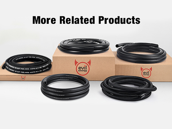 More Related Products
