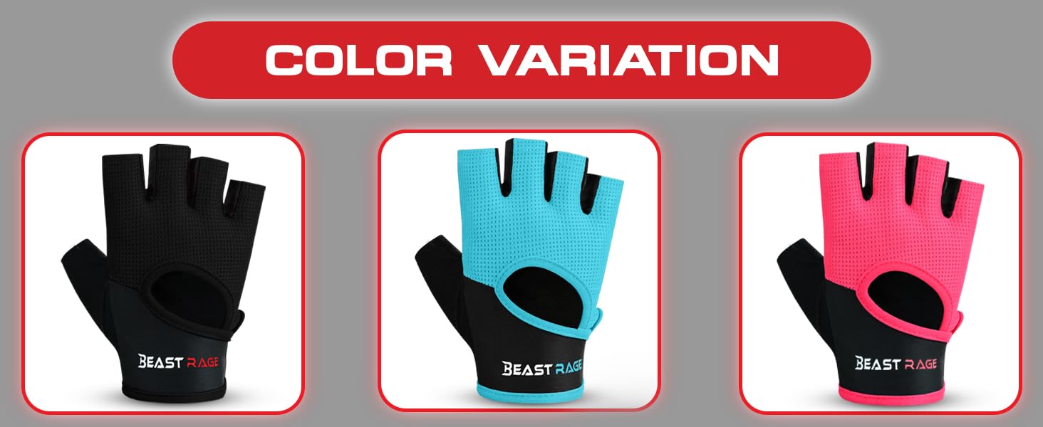 workout_gloves_men_women_rm2