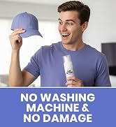 Hat Renew