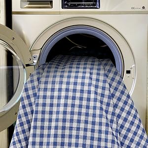 waterproof picnic blankets