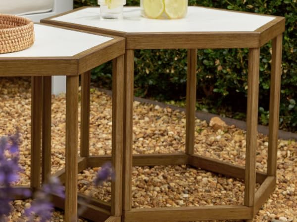 Omni Table