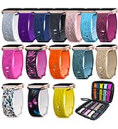 15pack apple watch band