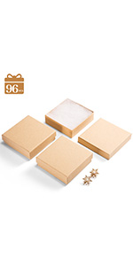 https://m.media-amazon.com/images/S/aplus-media-library-service-media/f612838e-180a-4b8e-9b17-fa22dca9318d.__CR0,0,150,300_PT0_SX150_V1___.jpg