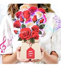 https://m.media-amazon.com/images/S/aplus-media-library-service-media/a9c108d8-98e6-4191-8651-6f41a03b36a2.__AC_SR200,225___.jpg