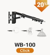 WB-100