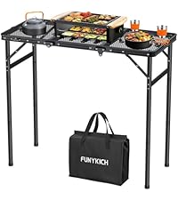 https://m.media-amazon.com/images/S/aplus-media-library-service-media/390e38c4-6c5d-4090-a7d9-7b3bb384a260.__AC_SR200,225___.jpg