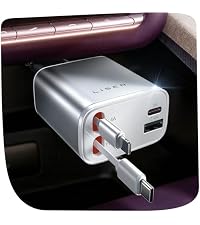https://m.media-amazon.com/images/S/aplus-media-library-service-media/a733efcb-a703-4be6-8957-95edb41fc356.__AC_SR200,225___.jpg