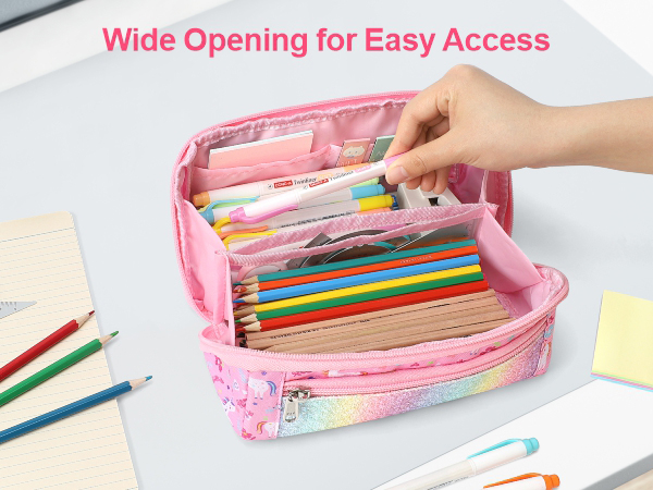 pencil case for kids