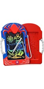 https://m.media-amazon.com/images/S/aplus-media-library-service-media/bdb76571-b87b-43bc-b69b-4b3609100af3.__AC_SR150,300___.jpg