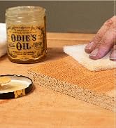 odie's oil wax colors