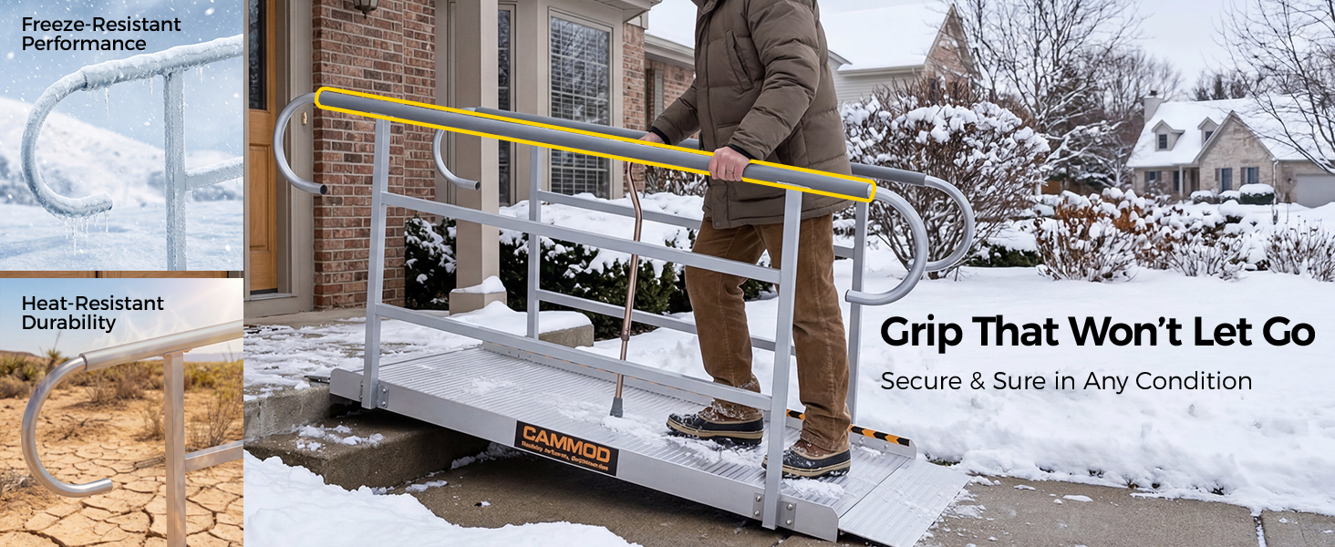 wheelchair ramp, ramp, ramps for wheelchairs for home, threshold ramps for doorways