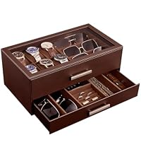 https://m.media-amazon.com/images/I/41dBJkJCFaL.__AC_SR200,225___.jpg