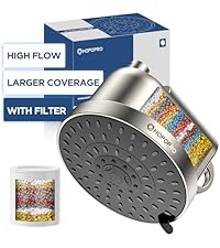 https://m.media-amazon.com/images/I/51HhYpSG37L.__AC_SR200,225___.jpg