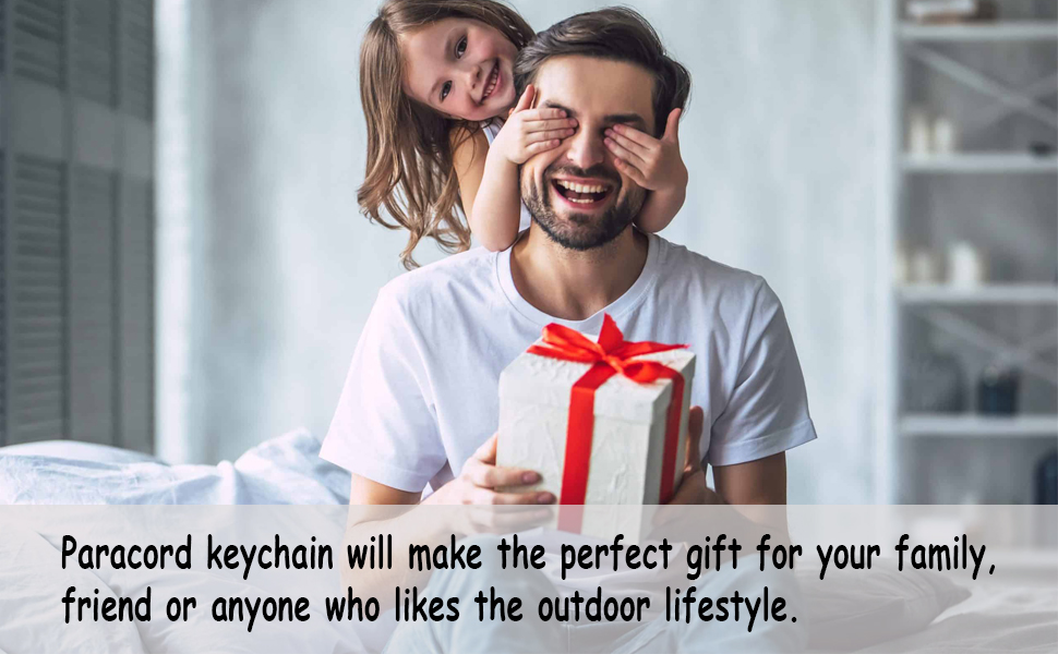 Father's Day Gift