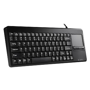 https://m.media-amazon.com/images/S/aplus-media/vc/5b5247f2-9532-41ae-af3d-5a671b74f8af._SR300,300_.jpg