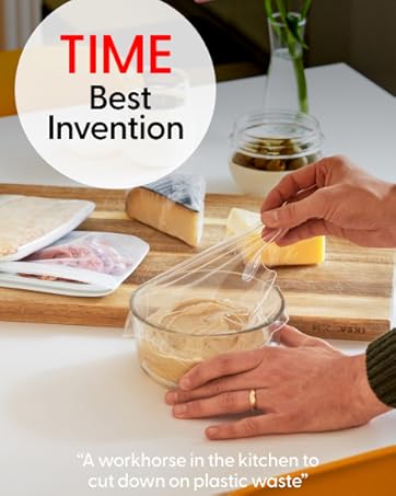 Time Award