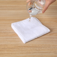 absorpotion