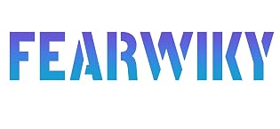https://m.media-amazon.com/images/S/aplus-media-library-service-media/83a143ba-a590-4ccc-a54a-4ec40748a4d6.__CR0,563,1313,604_PT0_SX315_V1___.jpg
