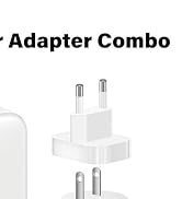 voltage converter
