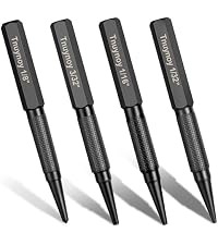 https://m.media-amazon.com/images/S/aplus-media-library-service-media/a97fe0ad-4777-4be2-abe5-a492db23e19e.__AC_SR200,225___.jpg