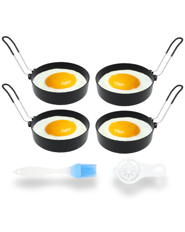 https://m.media-amazon.com/images/S/aplus-media-library-service-media/a7b017f5-143e-4c24-9701-426131dbddfd.__CR0,0,362,453_PT0_SX362_V1___.jpg