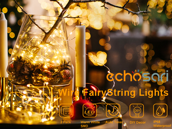 fairy lights battery operated fairy lights for bedroom led fairy lights battery fairy lights