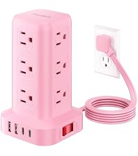 https://m.media-amazon.com/images/I/31Y5quLtubL.__AC_SR200,225___.jpg