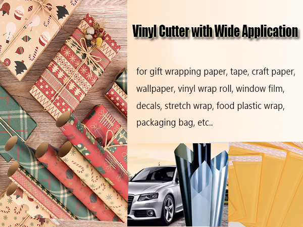 hand paper cutter